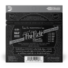Cuerdas D’Addario EJ29 -AGOTADO - Imagen 2