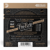Cuerdas D’Addario EJ46 -AGOTADO - Imagen 2