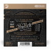 Cuerdas D’Addario EJ48 - AGOTADO - Imagen 2
