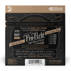 Cuerdas D'Addario EJ45 -AGOTADO - Imagen 2