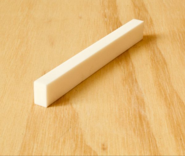 Hueso Cejilla Especial