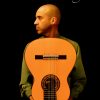 Tonada Para un Ángel - Guitarra 7 Cuerdas - Imagen 2